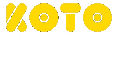 Koto Moto