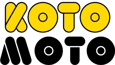 Koto Moto